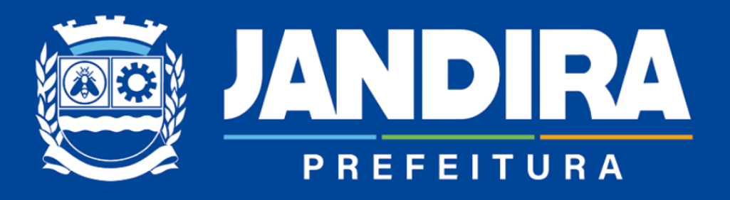 Prefeitura de Jandira